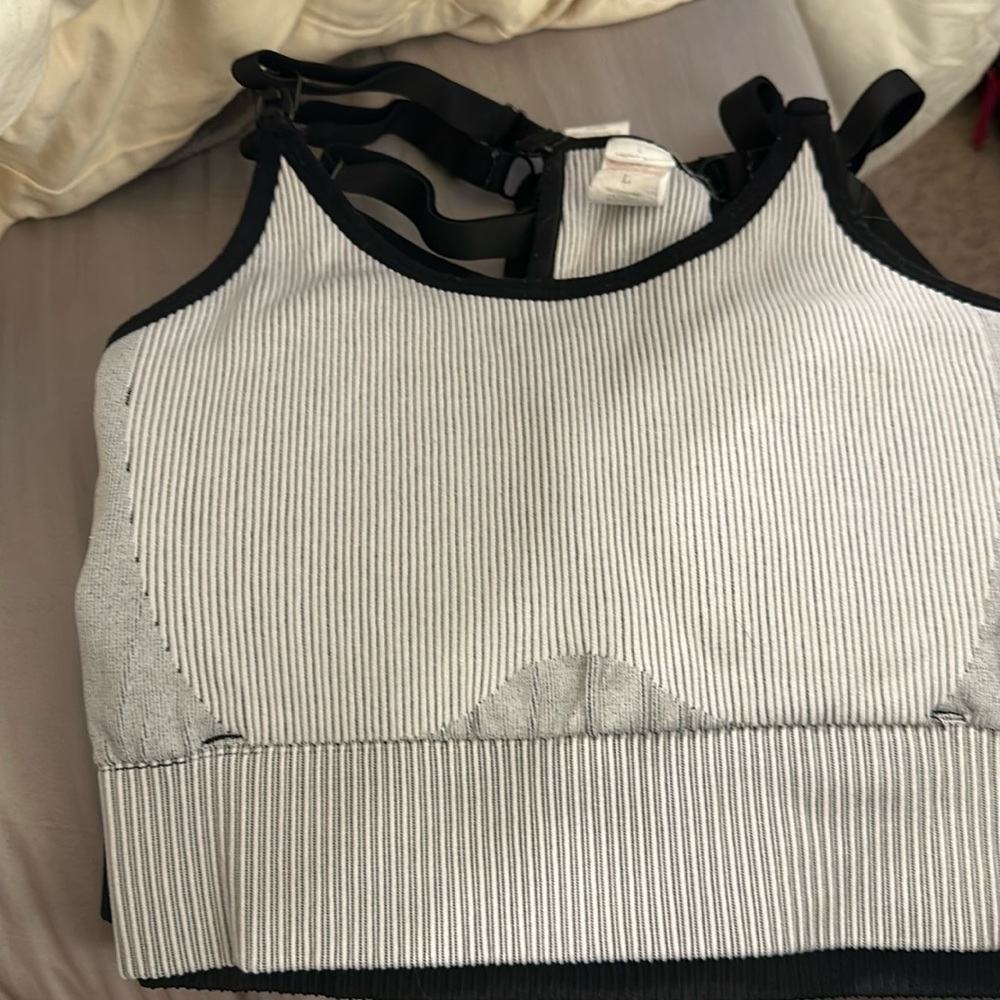 Nursing Sportsbras